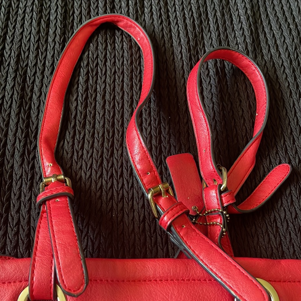 Large Tote - Picture 7 of 10